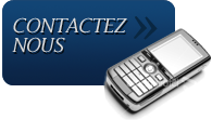 Contactez-nous