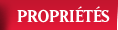Propri&eacute;t&eacute;s