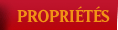 Propri&eacute;t&eacute;s
