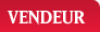 Vendeur