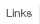 Links