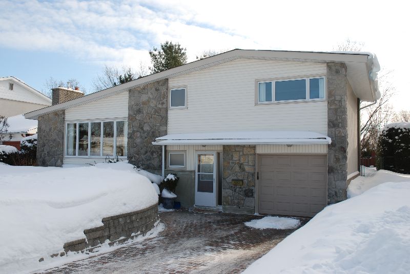 Natalie Belovic, Broker, Ottawa, Immobilier, propriétés, maisons à